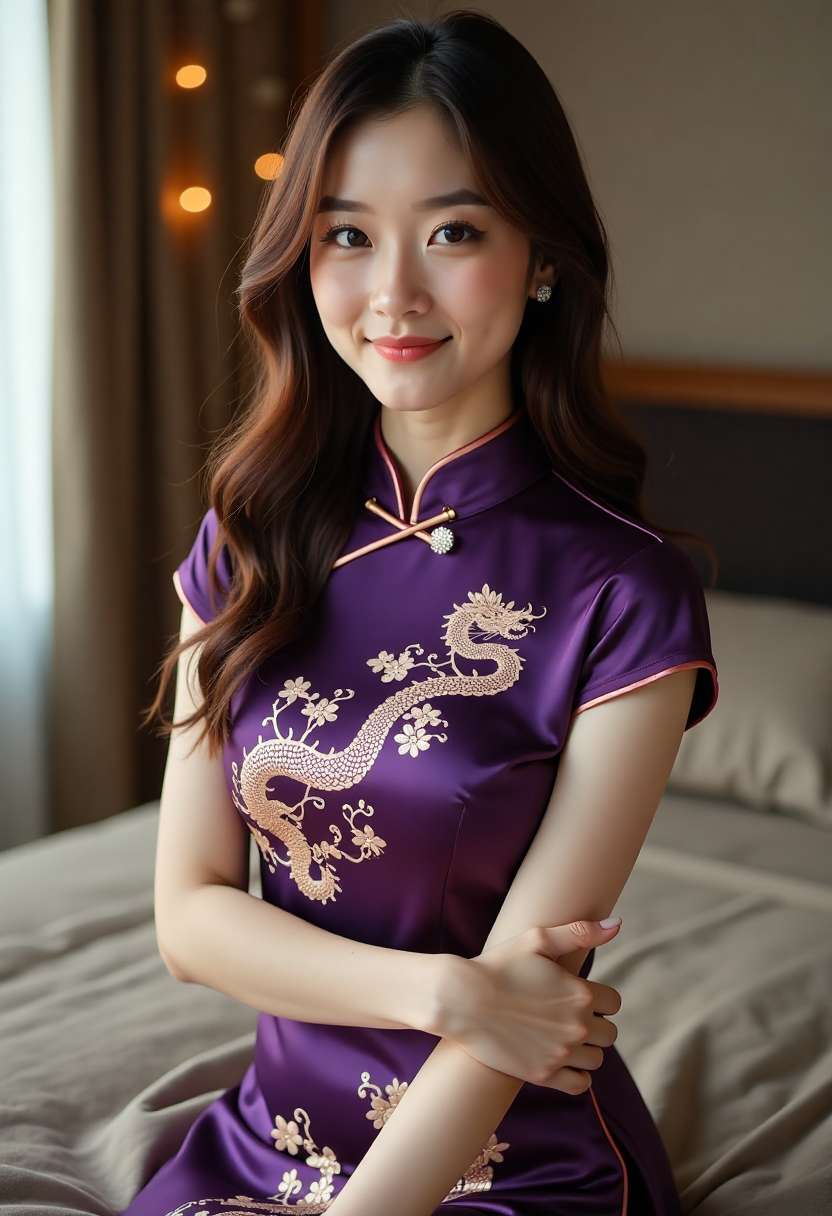 南城旧梦年代剧情剧照